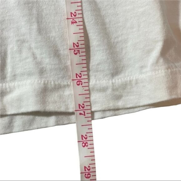 JOHHNY WAS VINTAGE - Tribal Aztec Print (** NO SIZE TAG - REFER TO MEASUREMENTS! - Picture 10 of 11